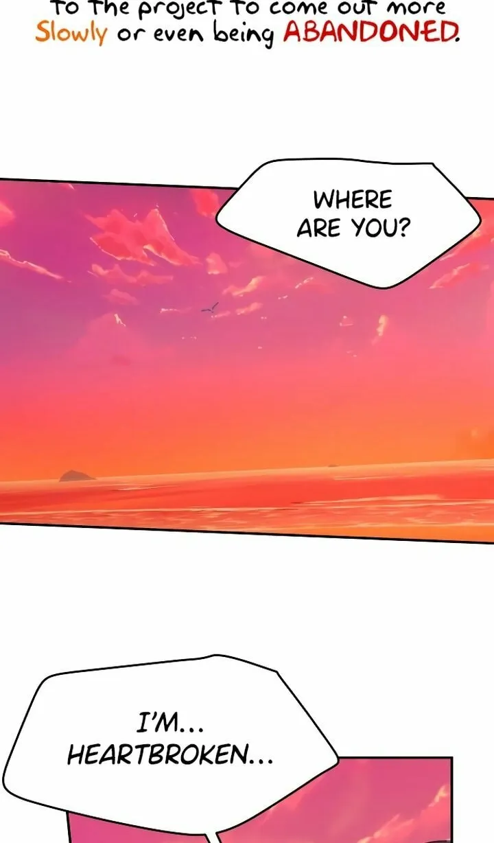 Read The Fish I Loved chapter 22 image 1 on Lezhin