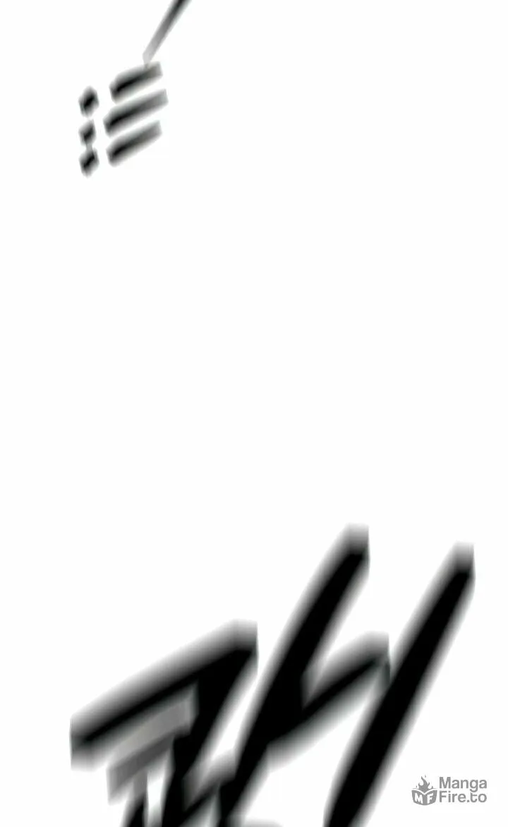 Read The Fish I Loved chapter 22 image 11 on Lezhin