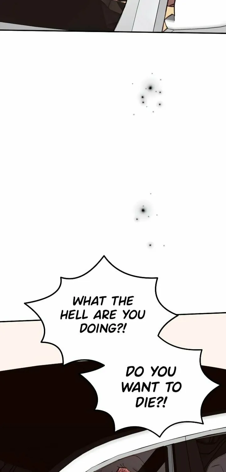 Read The Fish I Loved chapter 22 image 14 on Lezhin