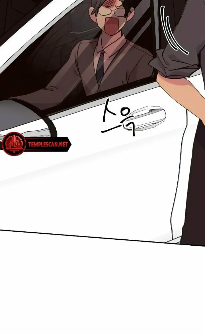 Read The Fish I Loved chapter 22 image 15 on Lezhin