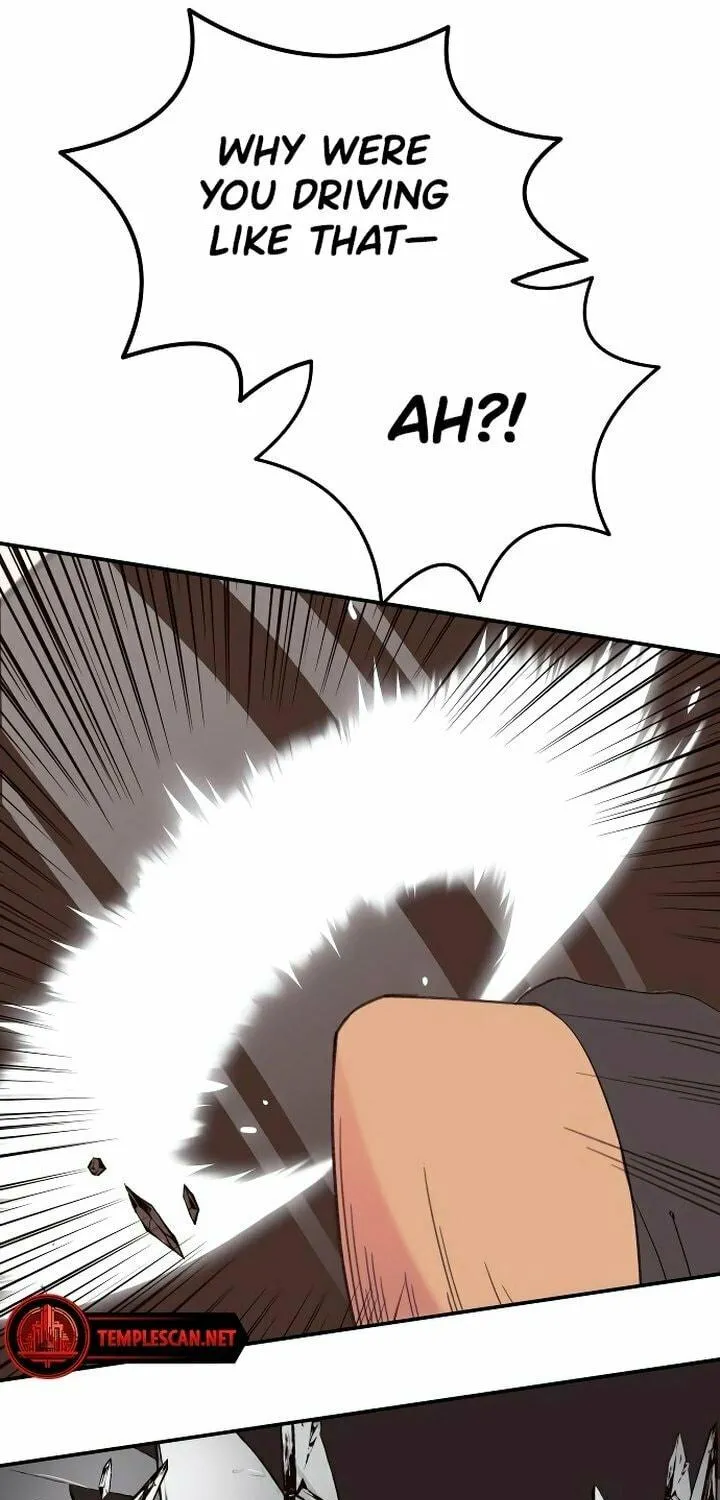 Read The Fish I Loved chapter 22 image 16 on Lezhin