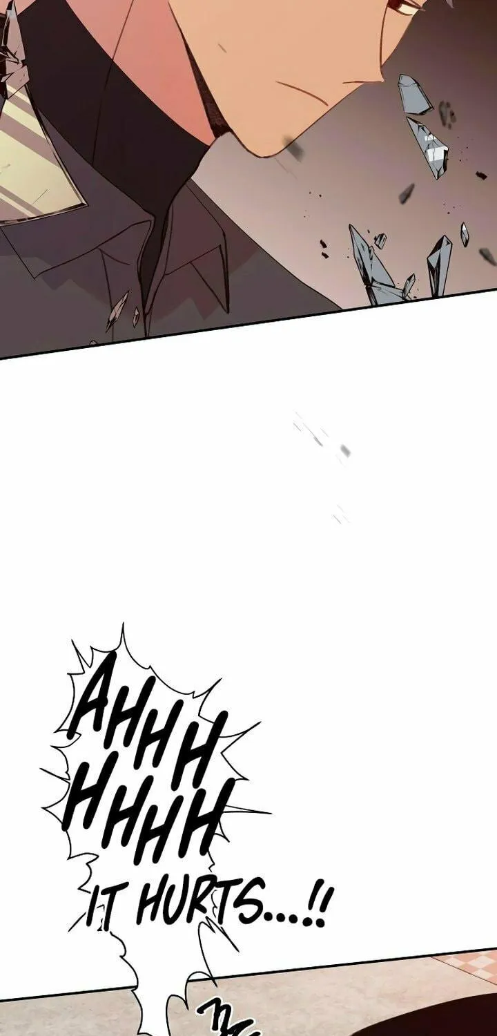 Read The Fish I Loved chapter 22 image 18 on Lezhin