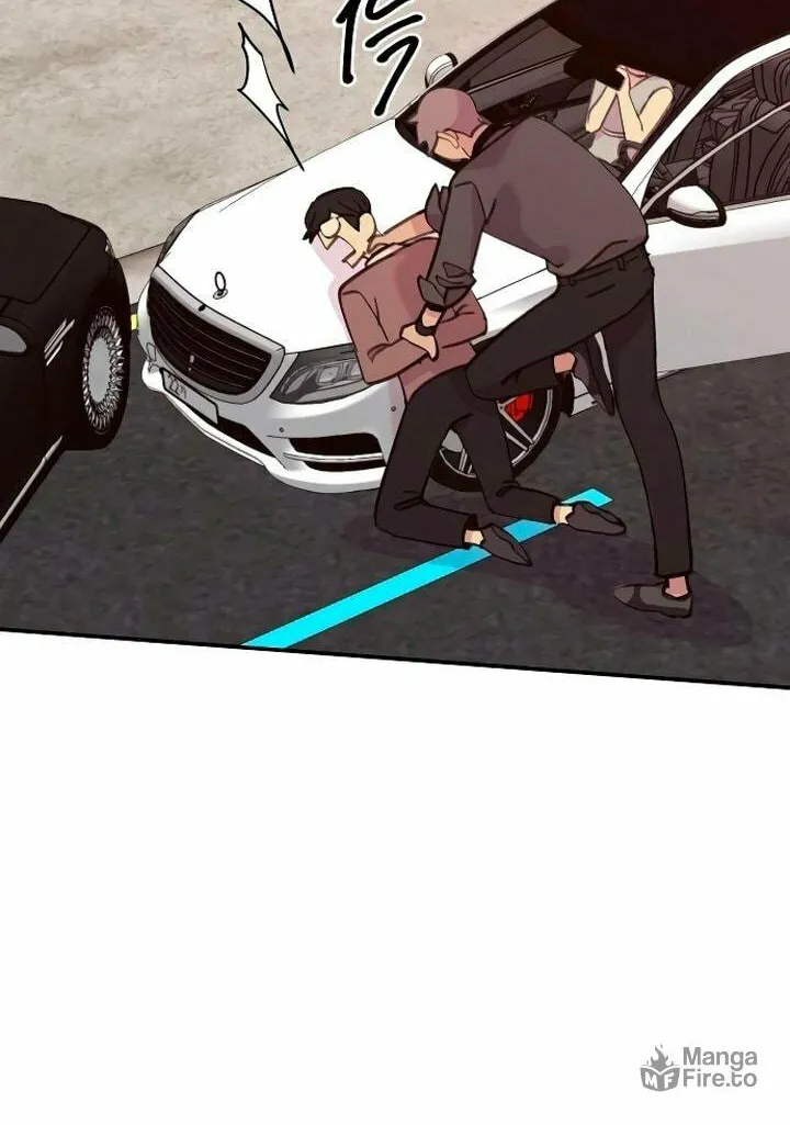 Read The Fish I Loved chapter 22 image 19 on Lezhin