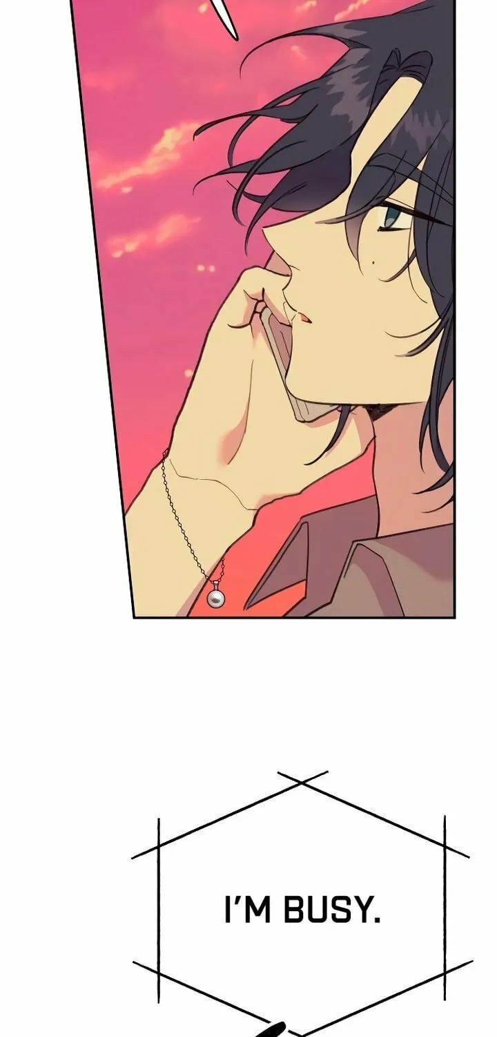 Read The Fish I Loved chapter 22 image 2 on Lezhin