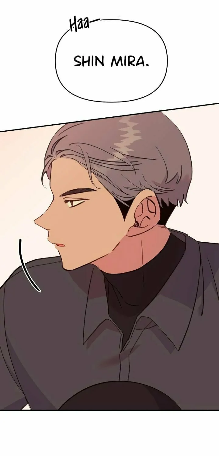 Read The Fish I Loved chapter 22 image 20 on Lezhin