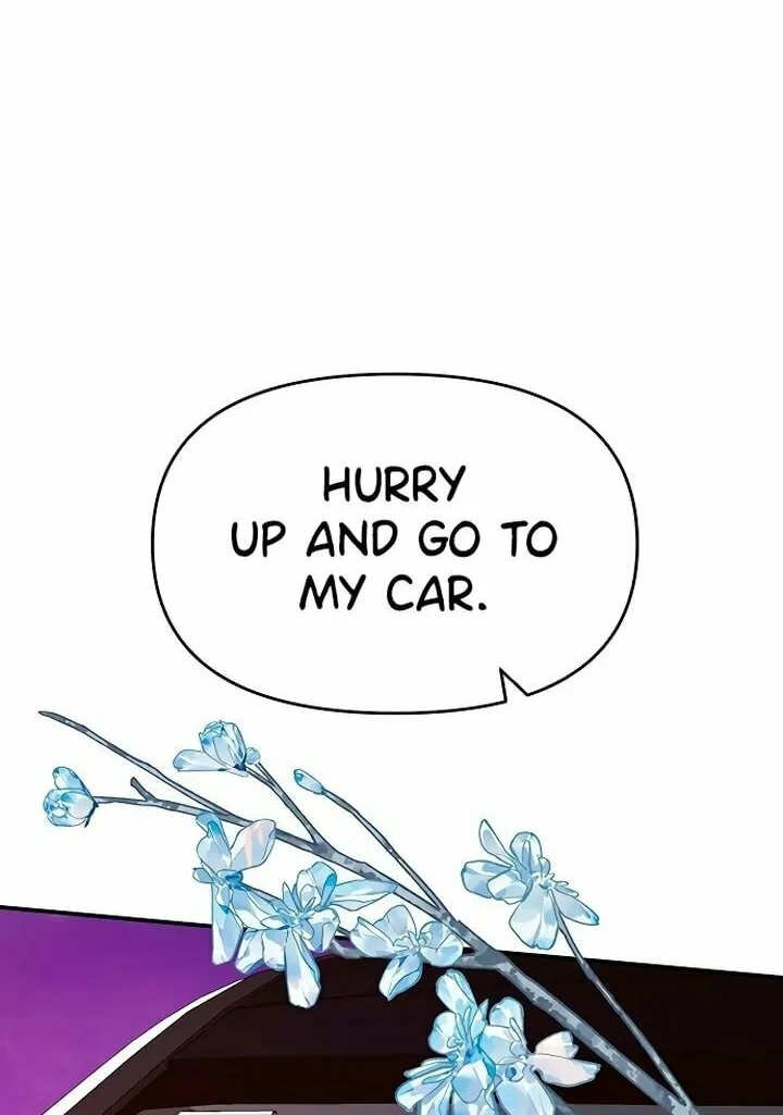 Read The Fish I Loved chapter 22 image 21 on Lezhin