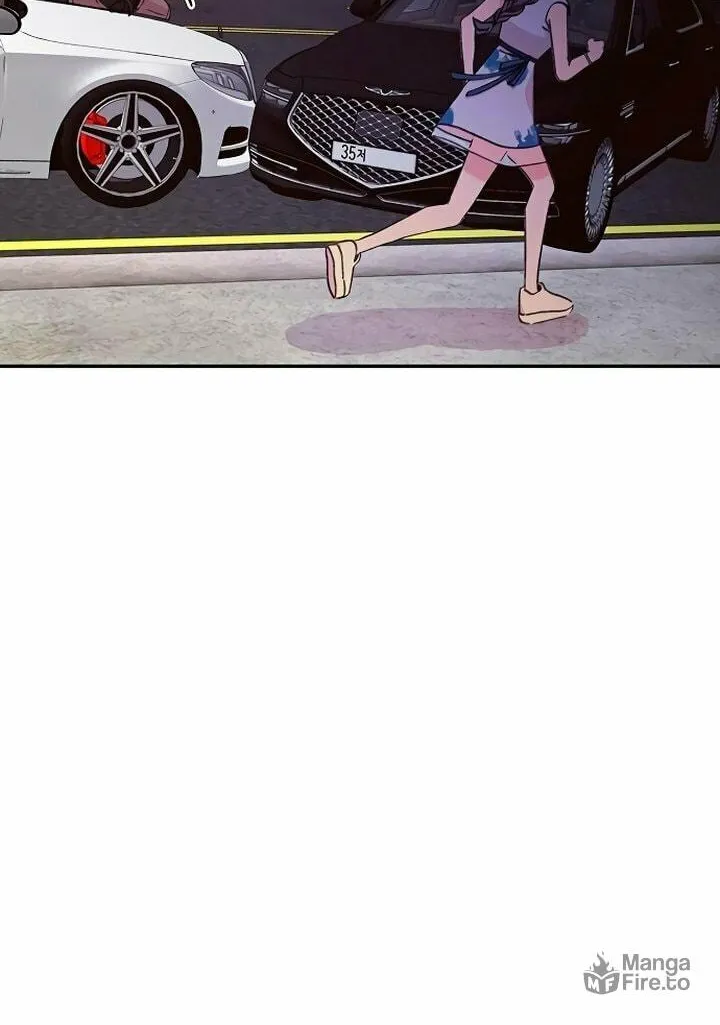 Read The Fish I Loved chapter 22 image 23 on Lezhin