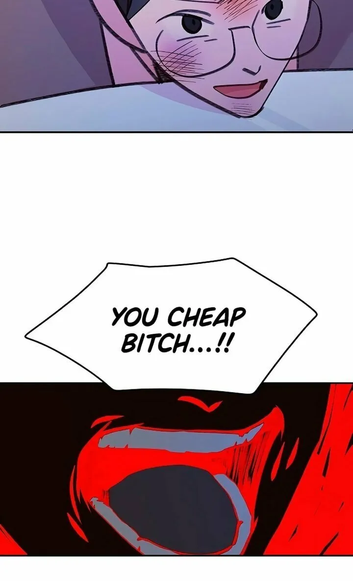 Read The Fish I Loved chapter 22 image 27 on Lezhin