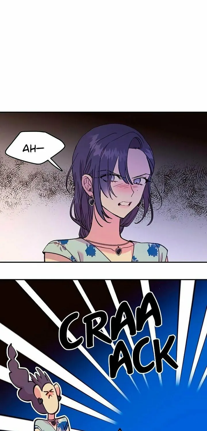 Read The Fish I Loved chapter 22 image 28 on Lezhin
