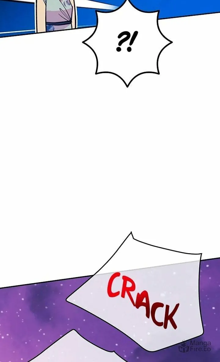 Read The Fish I Loved chapter 22 image 29 on Lezhin