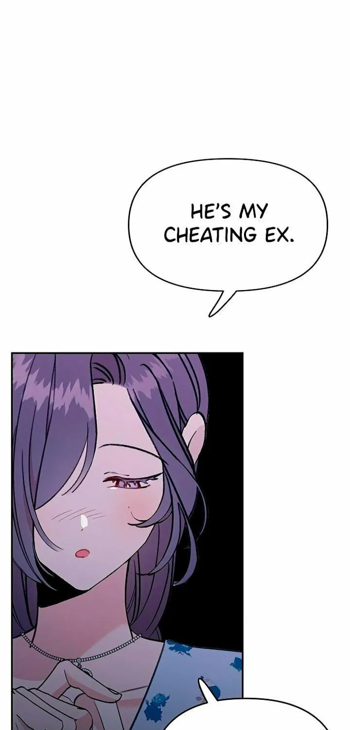 Read The Fish I Loved chapter 22 image 34 on Lezhin