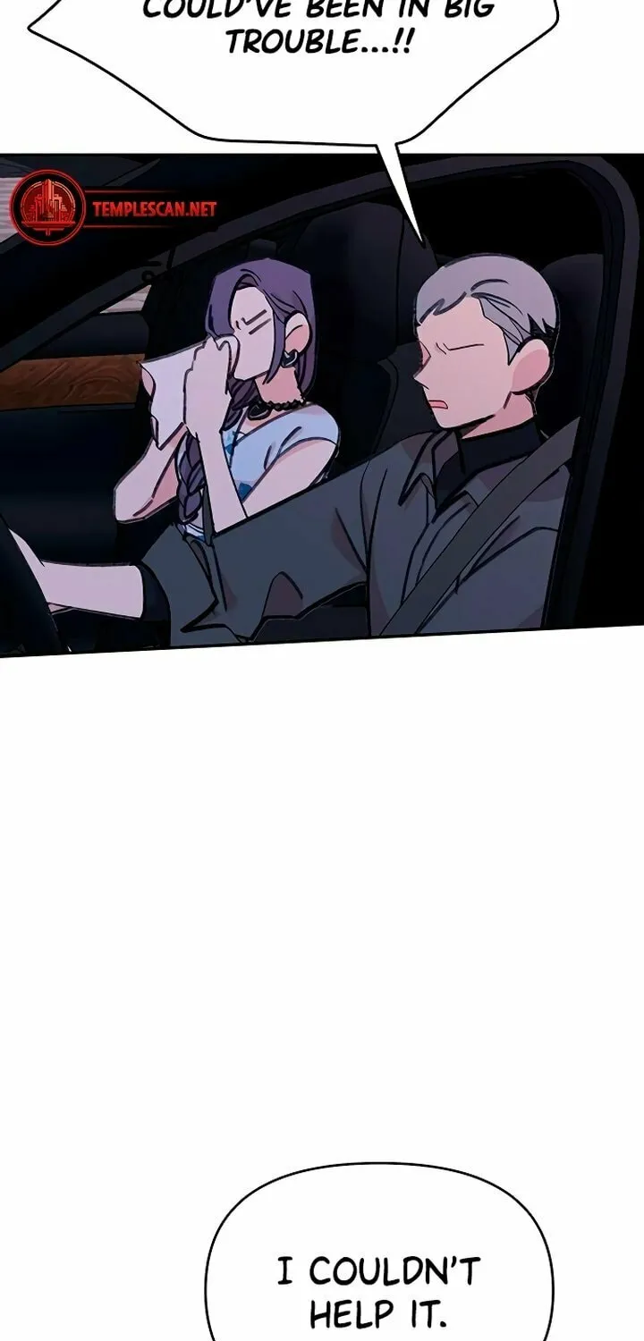Read The Fish I Loved chapter 22 image 36 on Lezhin