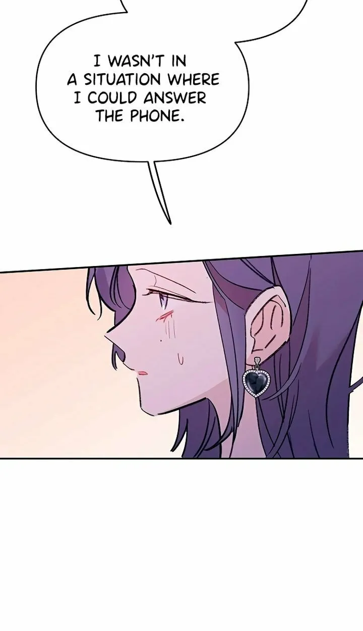 Read The Fish I Loved chapter 22 image 37 on Lezhin