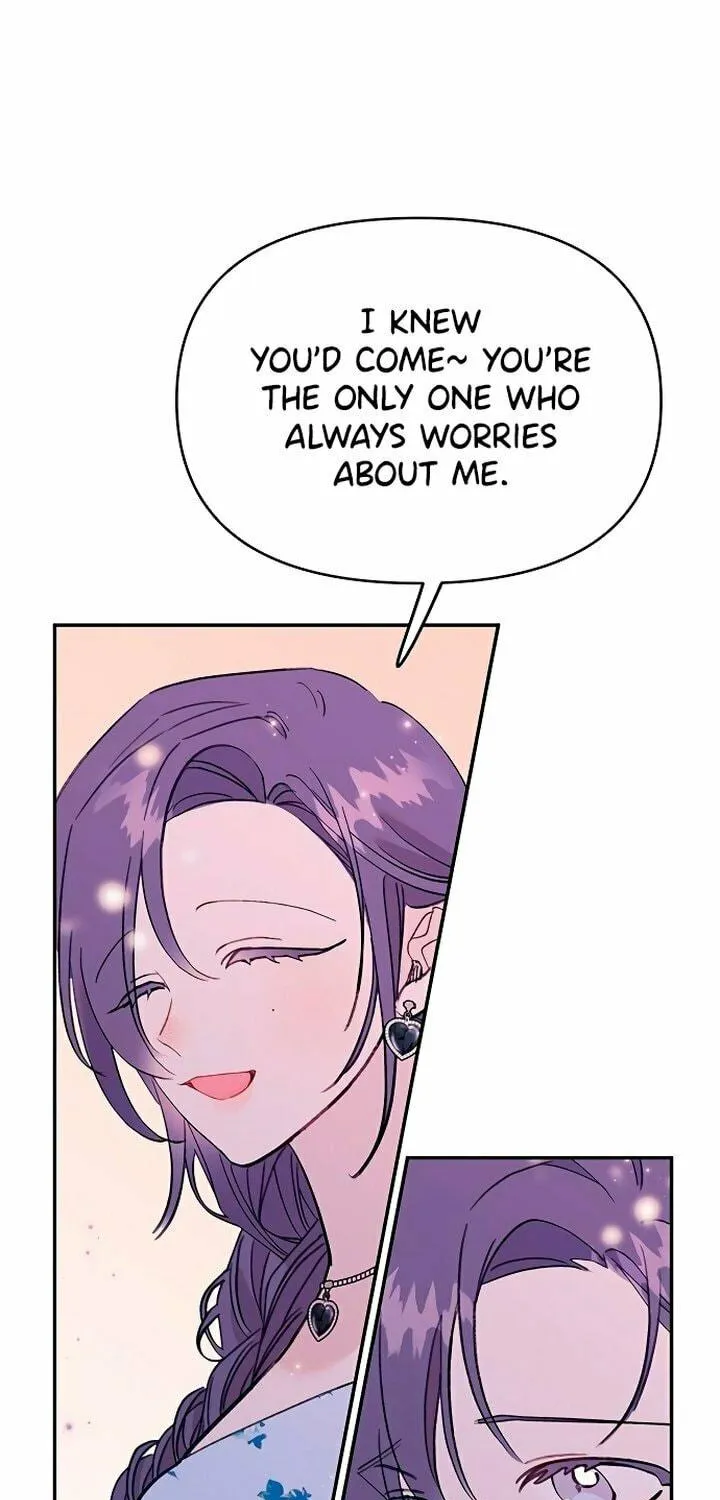 Read The Fish I Loved chapter 22 image 38 on Lezhin