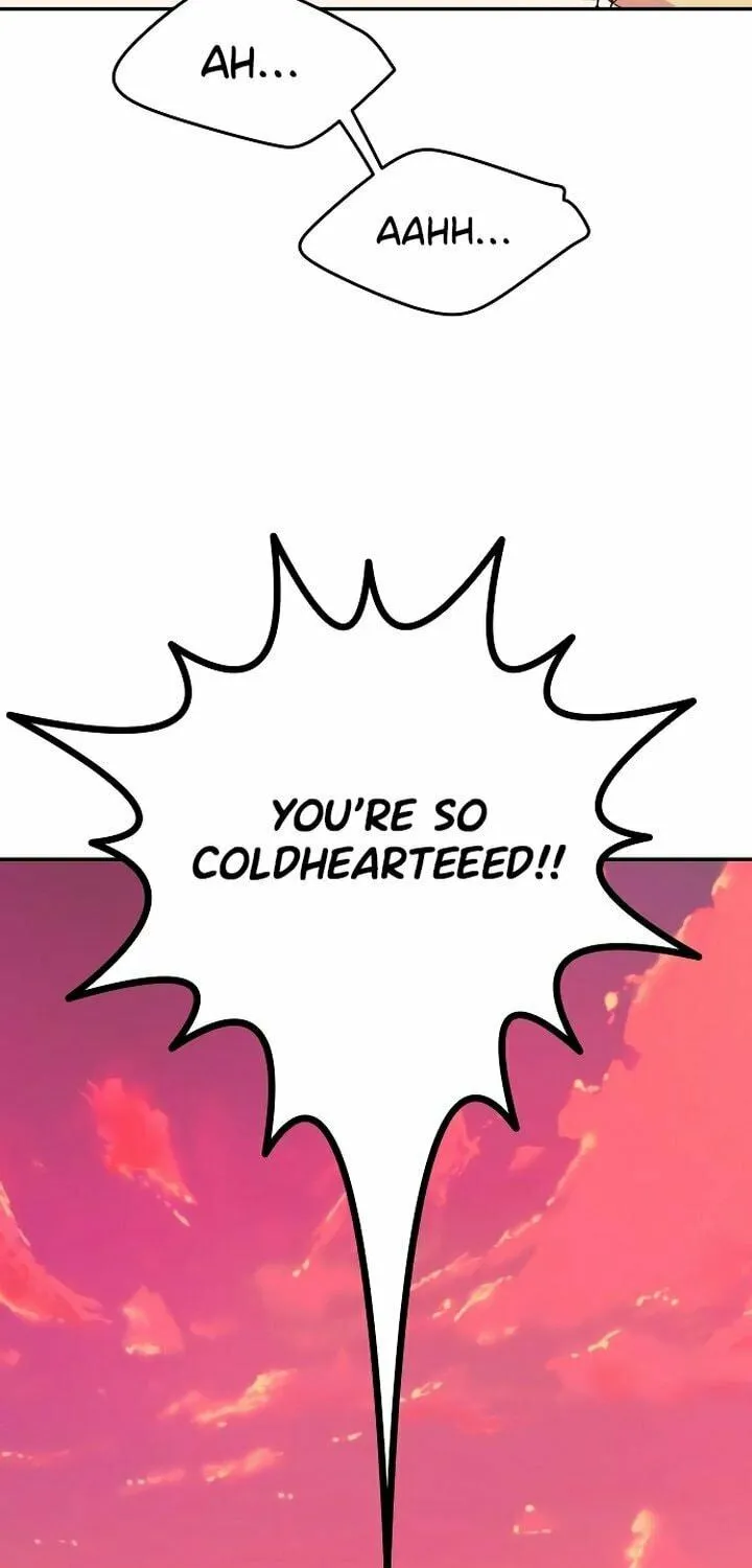 Read The Fish I Loved chapter 22 image 4 on Lezhin