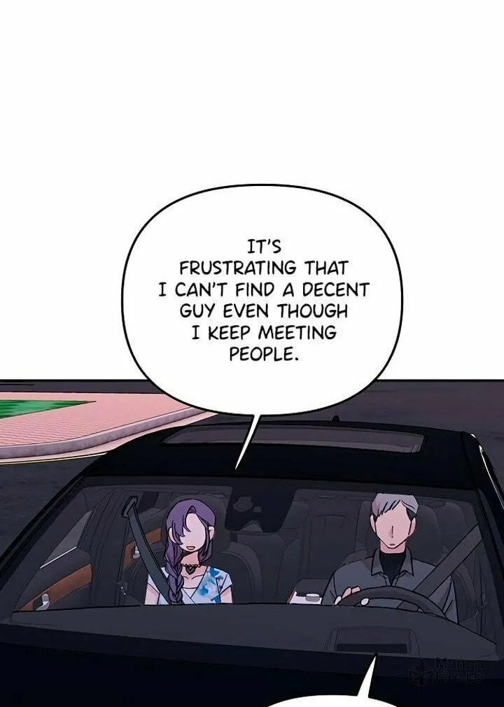 Read The Fish I Loved chapter 22 image 41 on Lezhin
