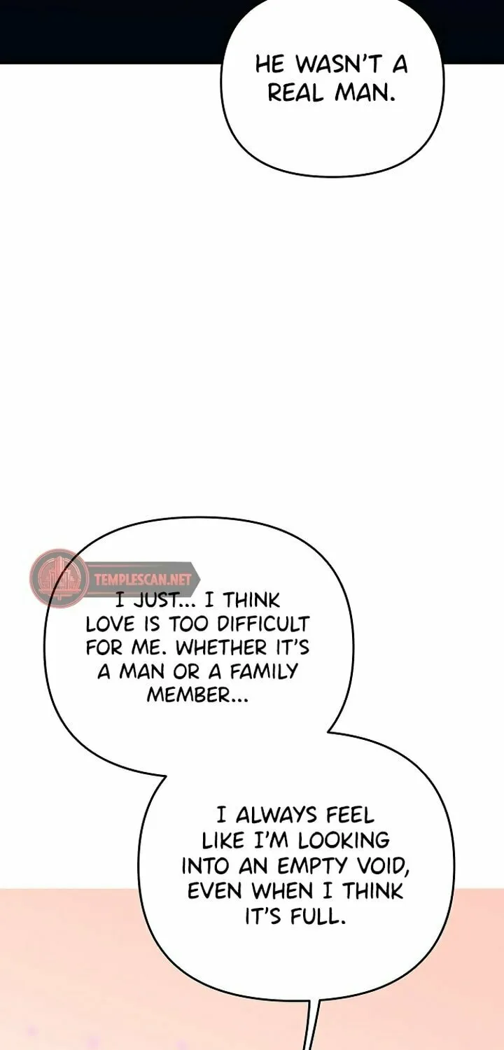 Read The Fish I Loved chapter 22 image 42 on Lezhin