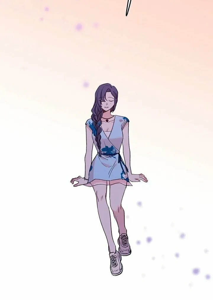 Read The Fish I Loved chapter 22 image 43 on Lezhin