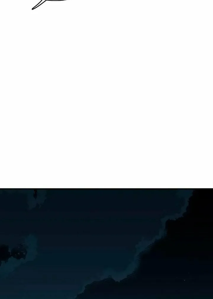Read The Fish I Loved chapter 22 image 45 on Lezhin