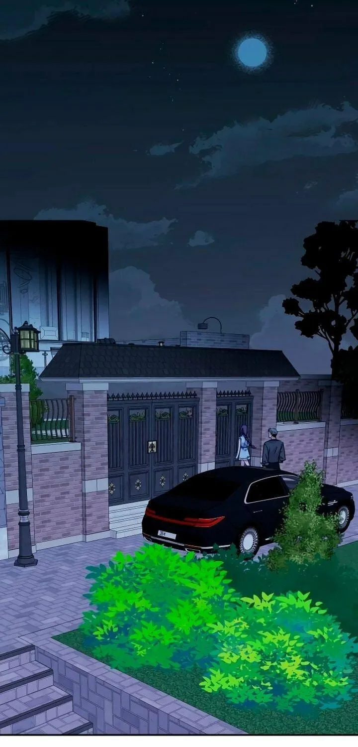 Read The Fish I Loved chapter 22 image 46 on Lezhin