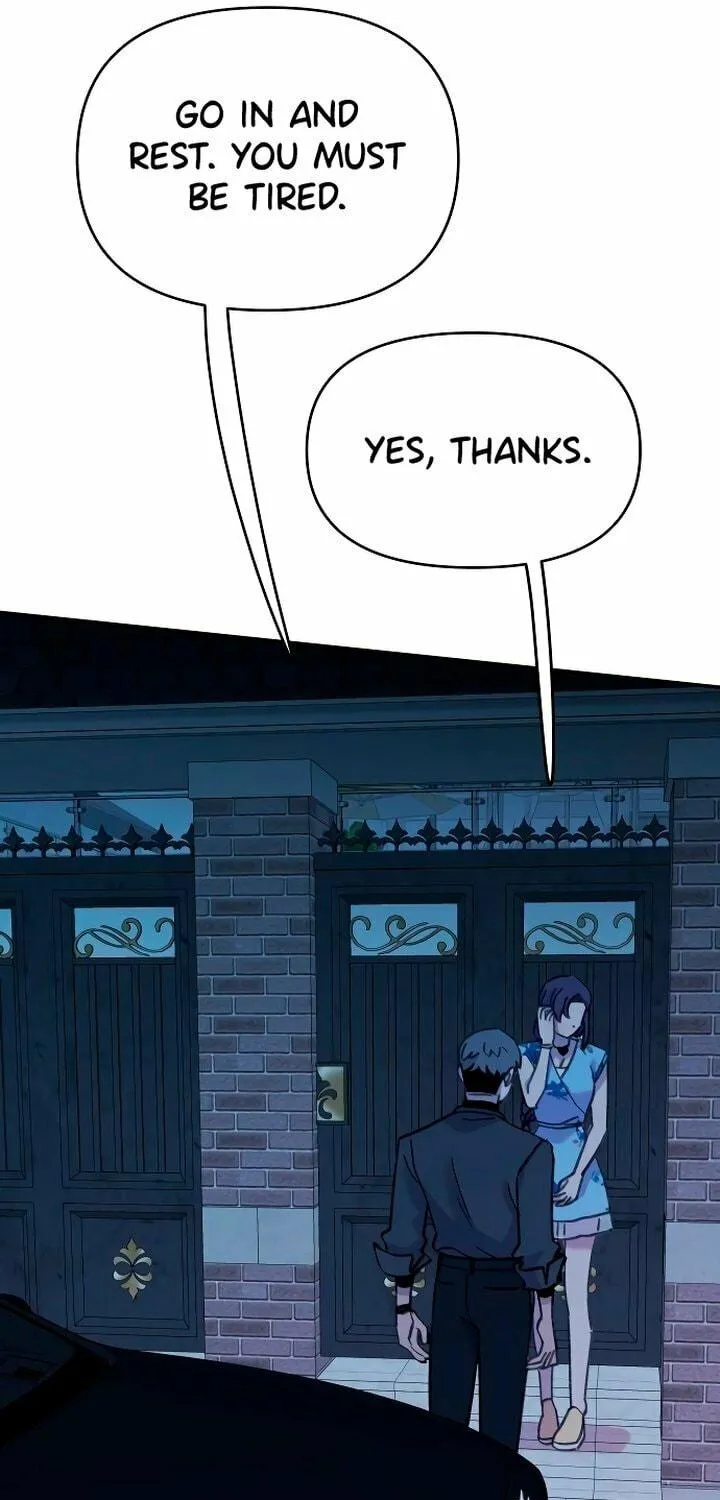 Read The Fish I Loved chapter 22 image 48 on Lezhin