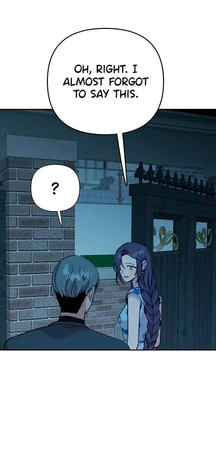 Read The Fish I Loved chapter 22 image 50 on Lezhin