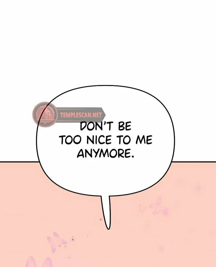 Read The Fish I Loved chapter 22 image 51 on Lezhin