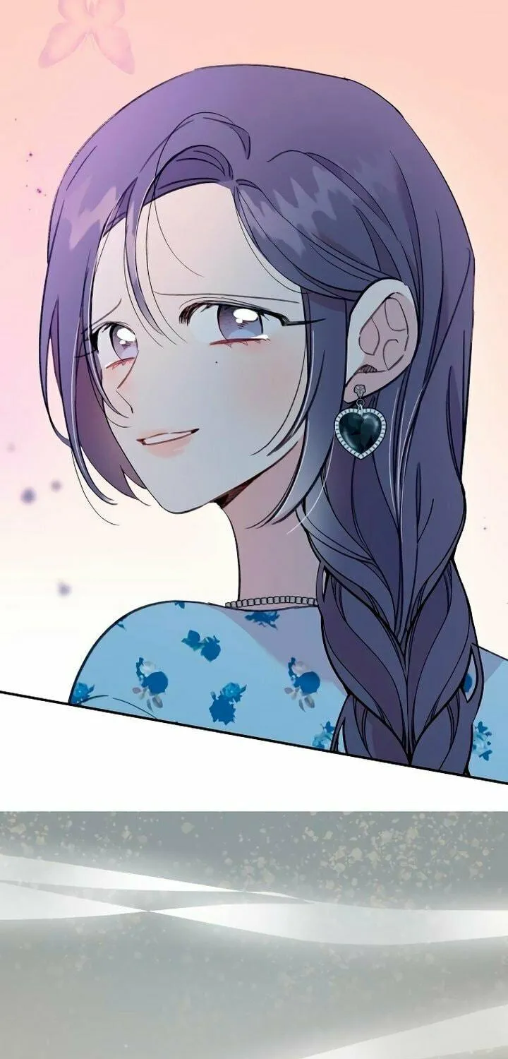 Read The Fish I Loved chapter 22 image 52 on Lezhin