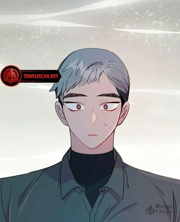 Read The Fish I Loved chapter 22 image 53 on Lezhin