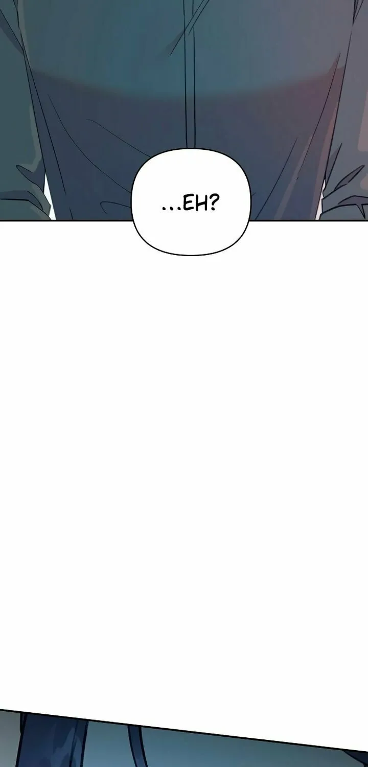 Read The Fish I Loved chapter 22 image 54 on Lezhin