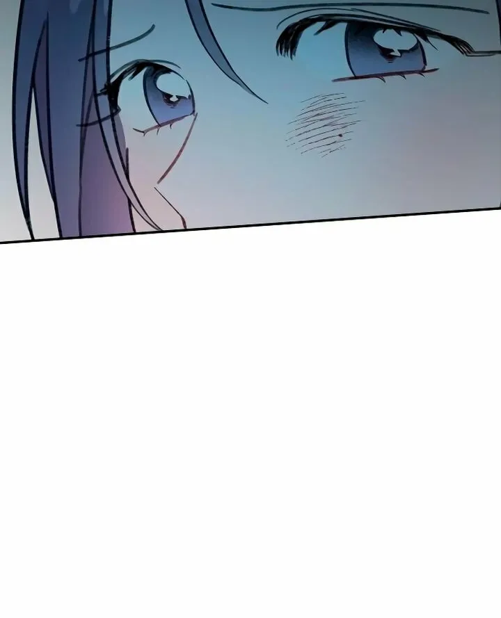 Read The Fish I Loved chapter 22 image 55 on Lezhin