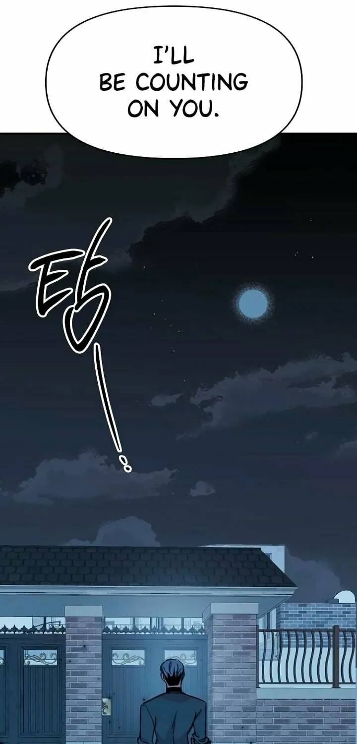 Read The Fish I Loved chapter 22 image 56 on Lezhin