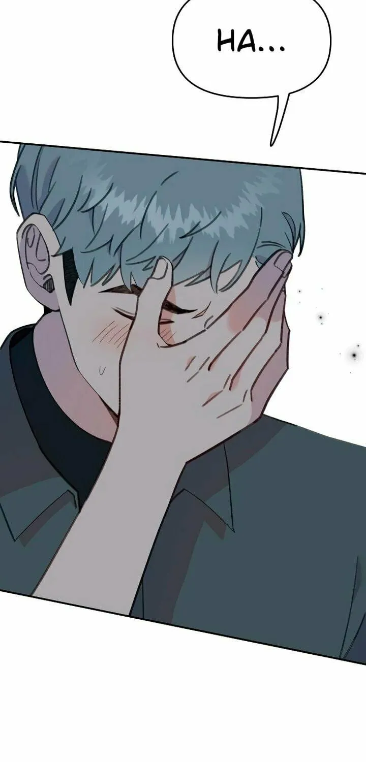 Read The Fish I Loved chapter 22 image 58 on Lezhin