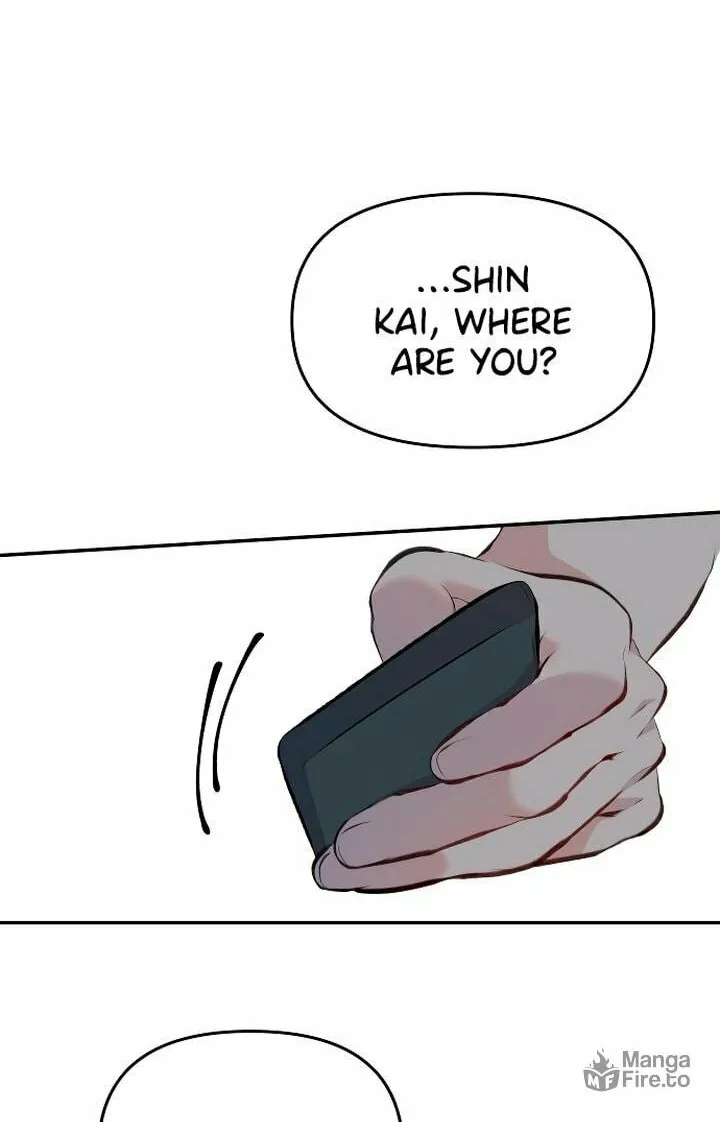 Read The Fish I Loved chapter 22 image 59 on Lezhin