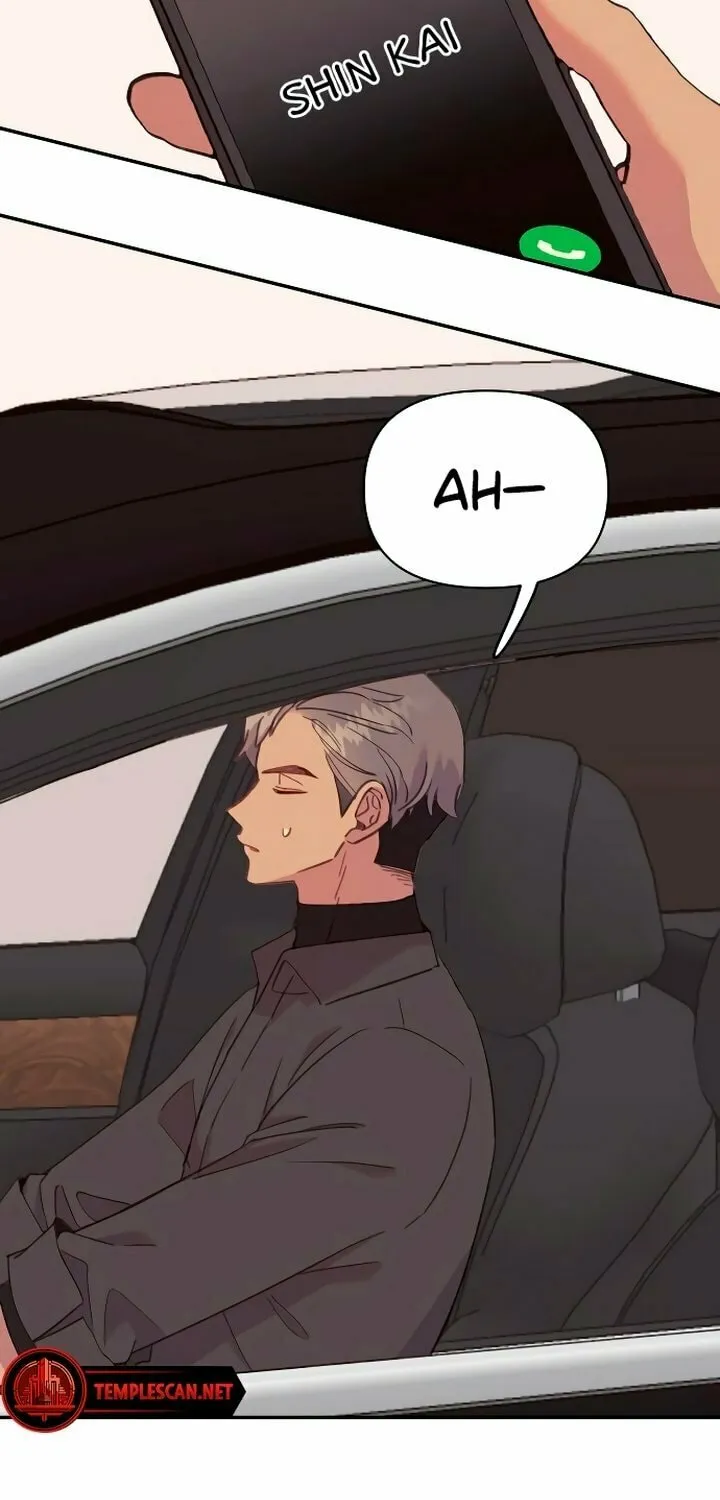 Read The Fish I Loved chapter 22 image 6 on Lezhin