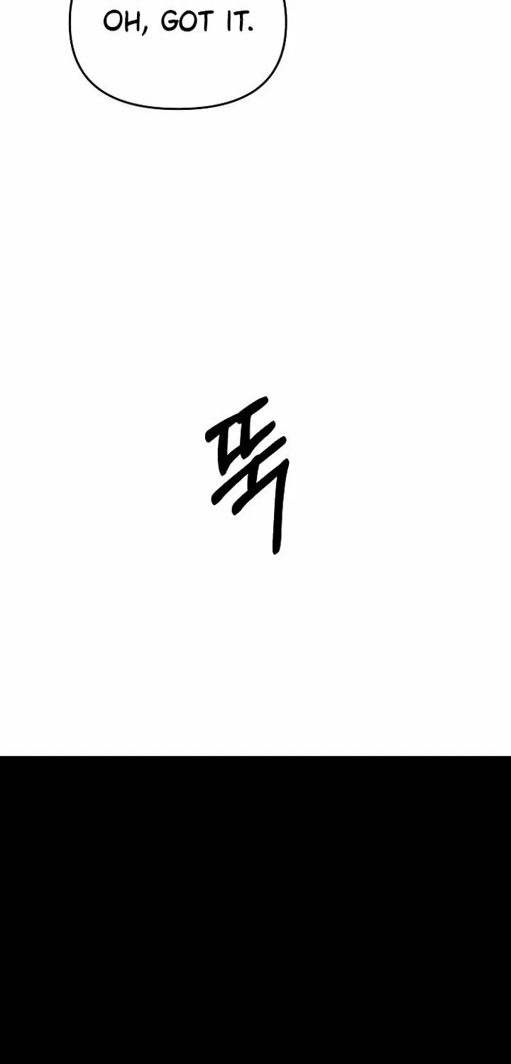 Read The Fish I Loved chapter 22 image 60 on Lezhin