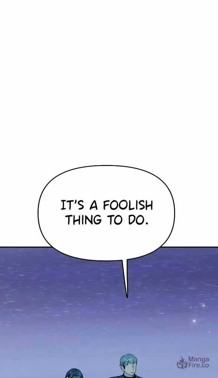 Read The Fish I Loved chapter 22 image 65 on Lezhin