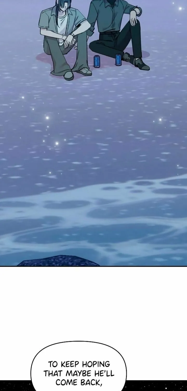 Read The Fish I Loved chapter 22 image 66 on Lezhin