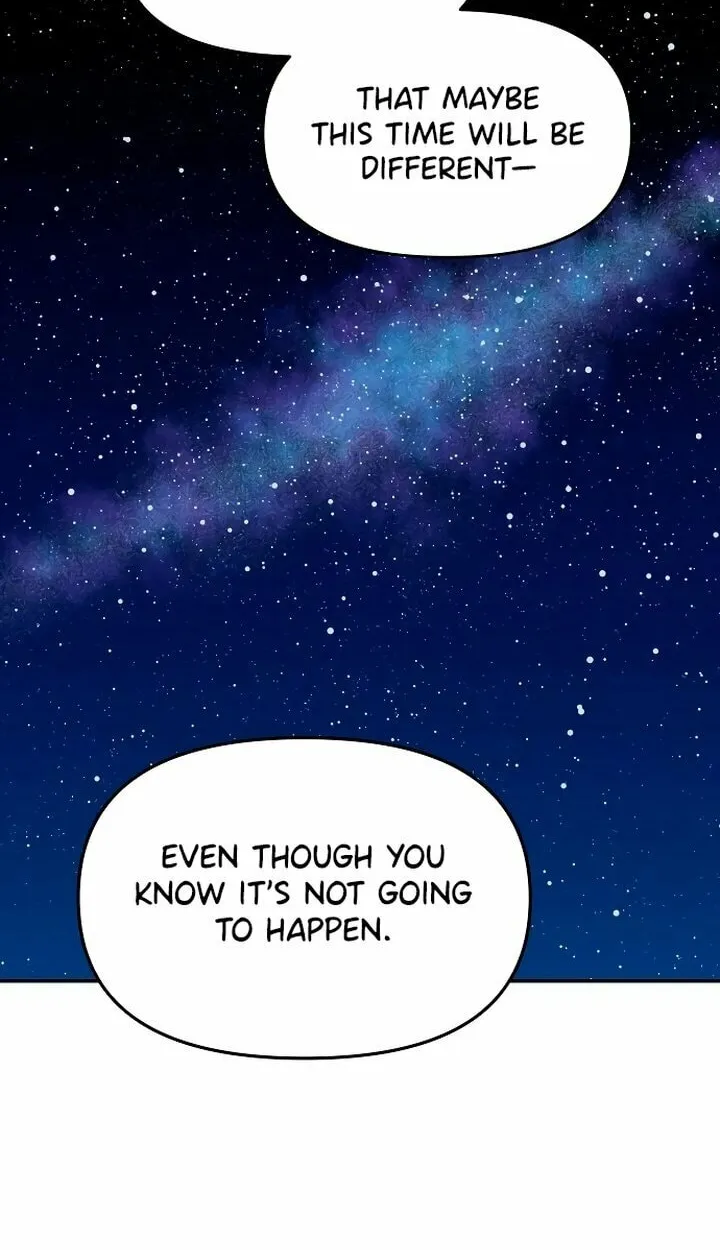 Read The Fish I Loved chapter 22 image 67 on Lezhin