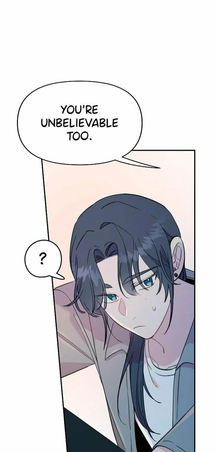 Read The Fish I Loved chapter 22 image 68 on Lezhin