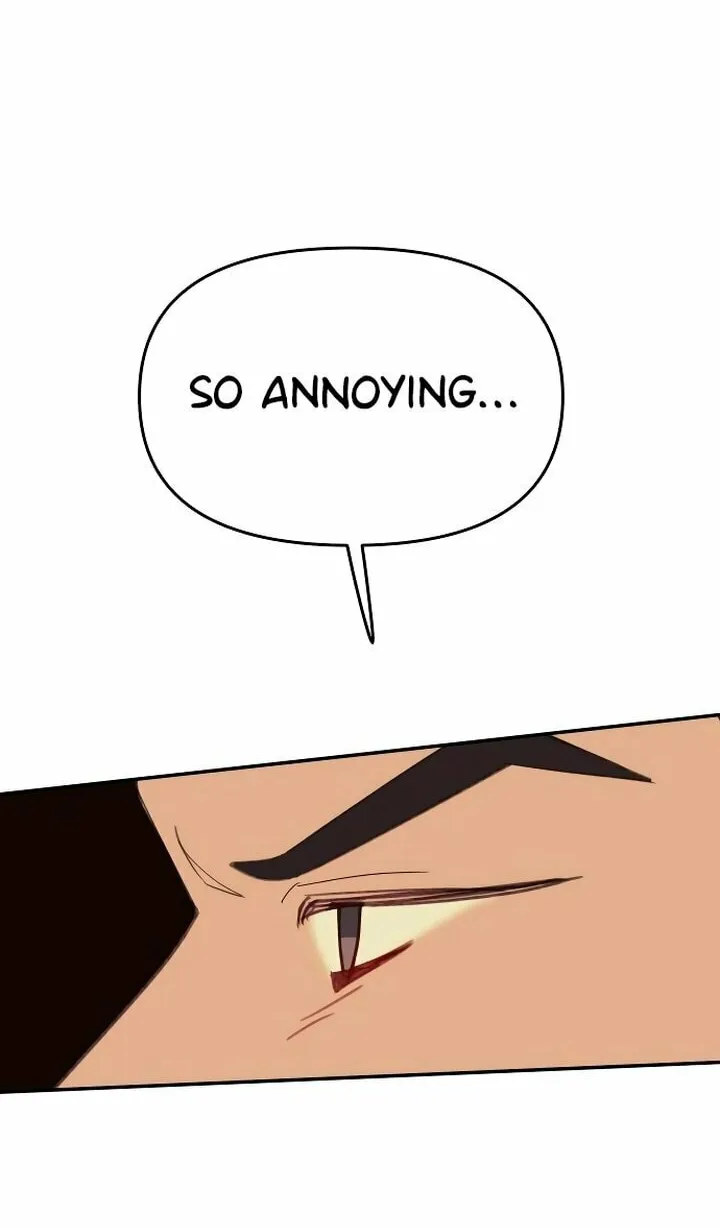 Read The Fish I Loved chapter 22 image 7 on Lezhin