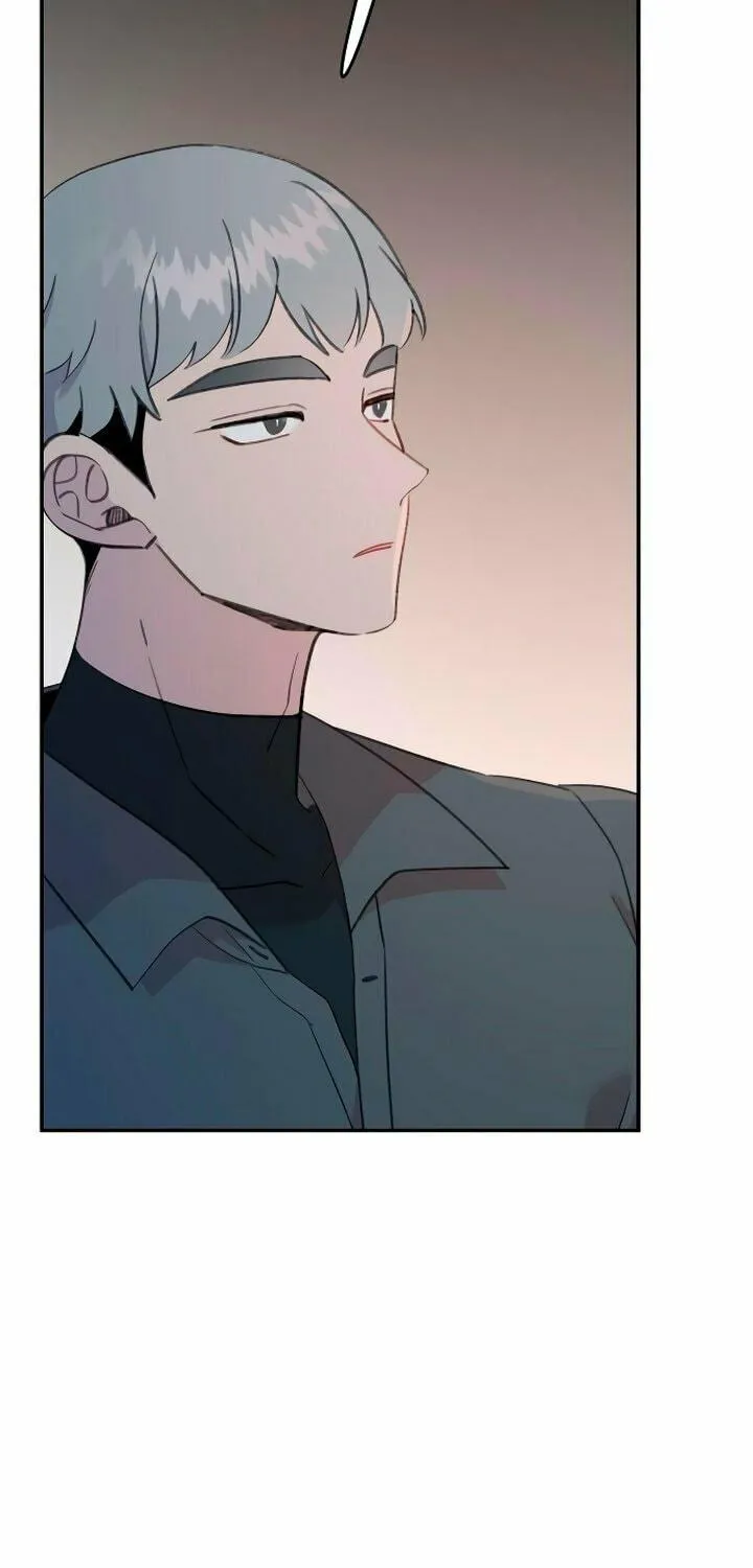 Read The Fish I Loved chapter 22 image 70 on Lezhin