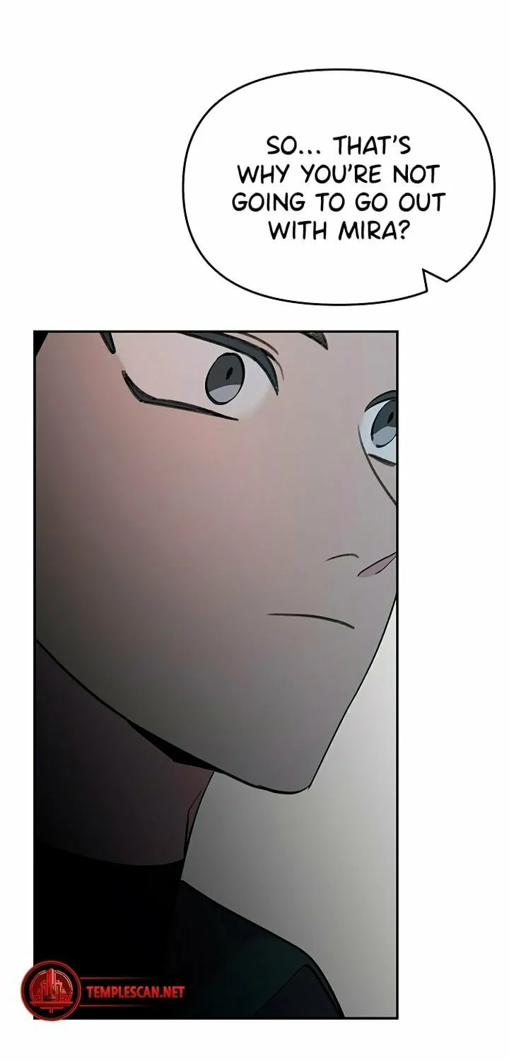 Read The Fish I Loved chapter 22 image 72 on Lezhin