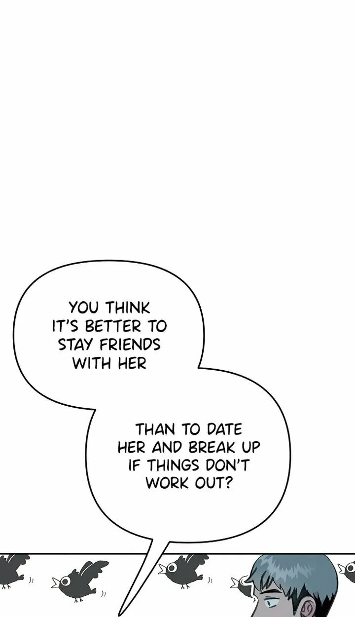Read The Fish I Loved chapter 22 image 73 on Lezhin