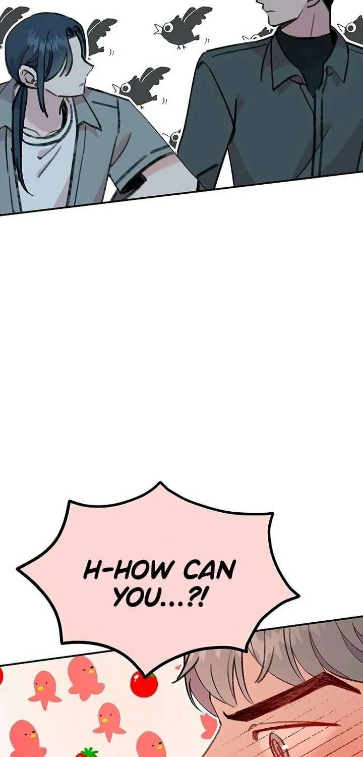 Read The Fish I Loved chapter 22 image 74 on Lezhin