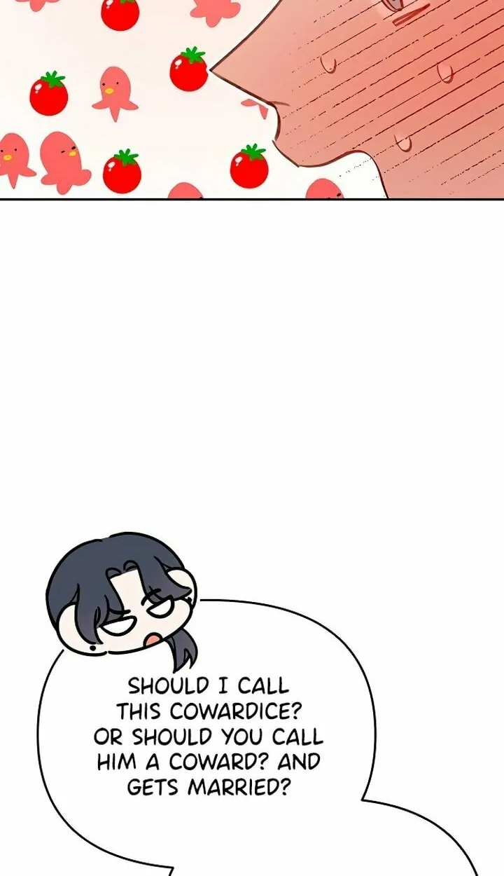 Read The Fish I Loved chapter 22 image 75 on Lezhin