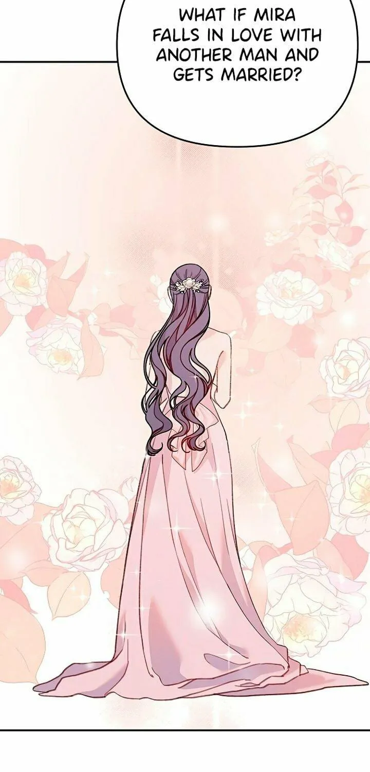 Read The Fish I Loved chapter 22 image 76 on Lezhin