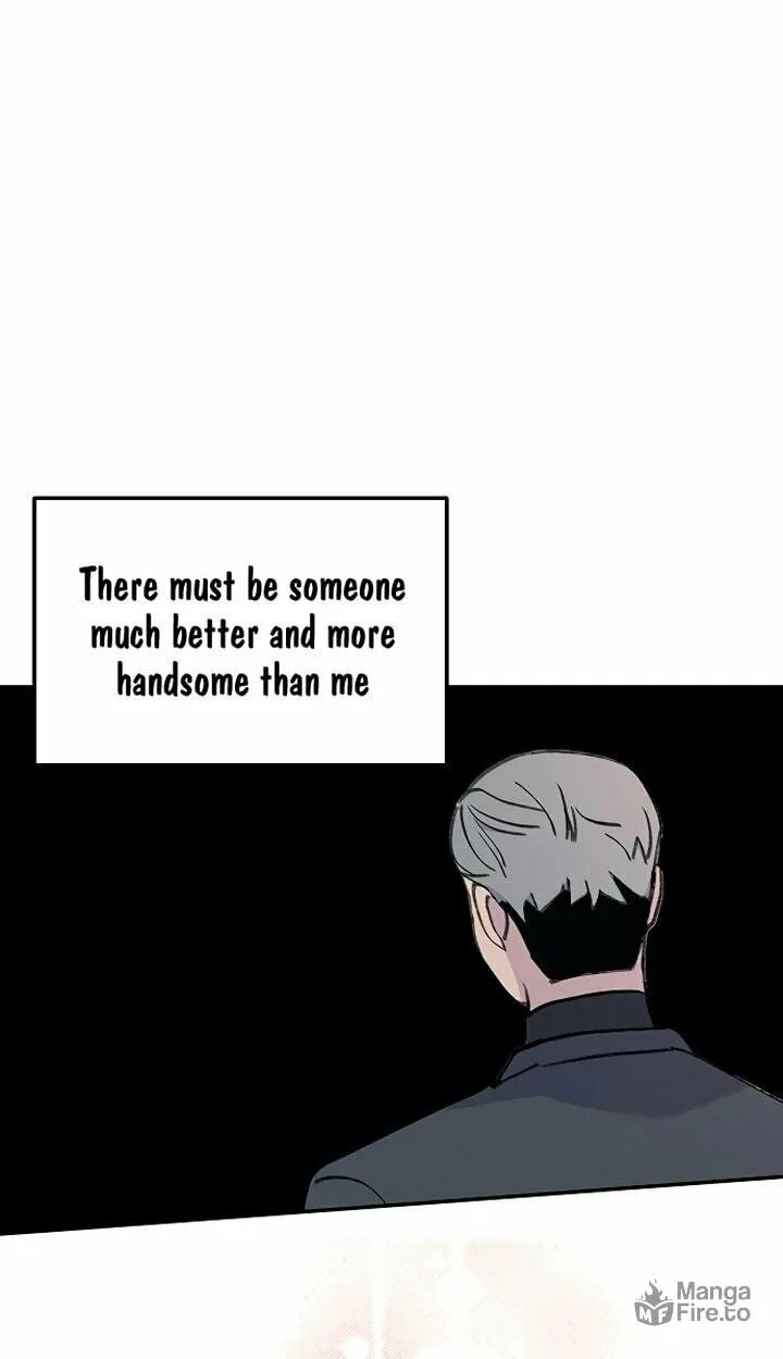 Read The Fish I Loved chapter 22 image 77 on Lezhin