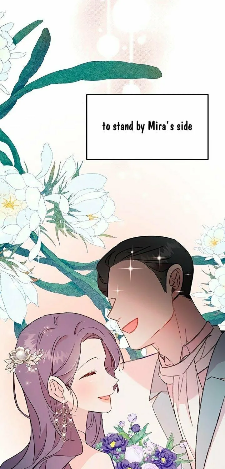 Read The Fish I Loved chapter 22 image 78 on Lezhin