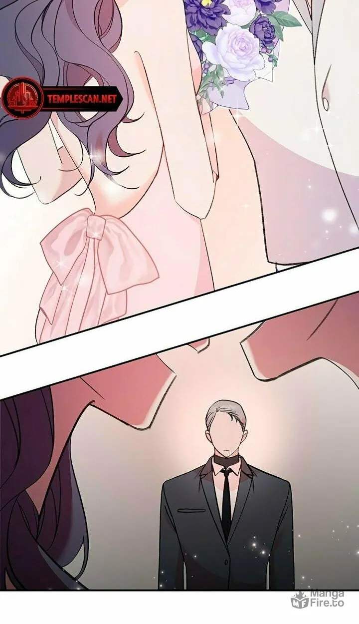 Read The Fish I Loved chapter 22 image 79 on Lezhin